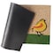 First Concept First Concept 18 in. W X 30 in. L Multi-Color Welcome Birds Coir Door Mat FC-72028 - alternate 2